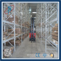 Warehouse Cold Storage Pallet Racking